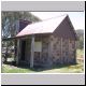 Falls Creek - Fitzgerald Hut.jpg